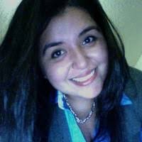 Sharifa Haye Email & Phone Number