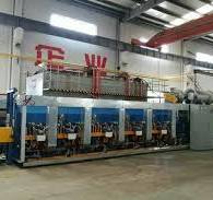 Aluminum Extrusion Solution | Shijia