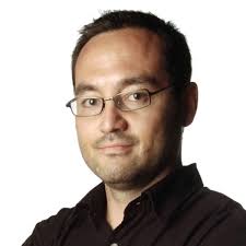 The Big Picture: Take a tour through Sunnybrook Veterans Centre and look in 