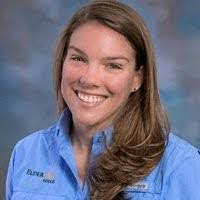 Tracy Vermillion's Instagram, Twitter & Facebook