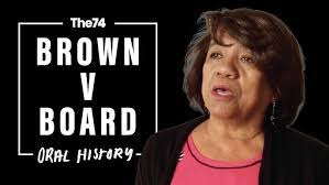 Joan Johns's Instagram, Twitter & Facebook