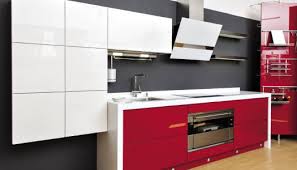 A wide variety of easy life kitchens options are available to you, such as classic. Easylife Kitchens Archives Sa Home Owner