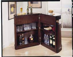 Homelegance Paradise Bar Counter 779 08 At Homelement Com Home Bar Counter Bar Counter Finished Dining Room