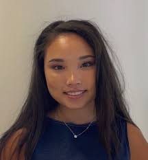 Meet the Community Science Team!