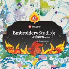 Download Wilcom E2 Full Version It Can Run On Windows 7 8 10 32 Bit 64 Bit Its Works Wilcom Is A Special Software Maker For P Desain Desain Grafis Grafis