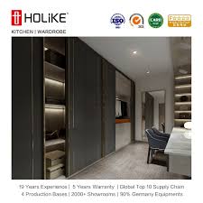 Check spelling or type a new query. China Customized Modern Style Luxury Bedroom Wardrobes With Laminate Glass Door China Kitchen Cabinets Bed