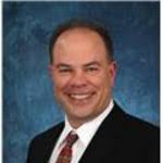 Phelps Health Womens Health Center And Maternity in Rolla, MO