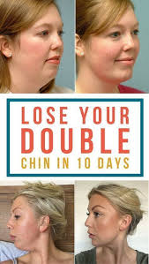 Learn how to lose weight by changing how you think about your diet. Pin On Health Fitness