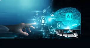 Жасанды интеллект арқылы жұмыс табу жеңілдеді