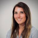 Behm aus Berlin in der Personensuche von Das Telefonbuch