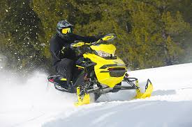 Completion date between january 2006 & march 2006. 2022 Ski Doo 850 E Tec Renegade X Rs With Smart Shox Snowtechmagazine Com