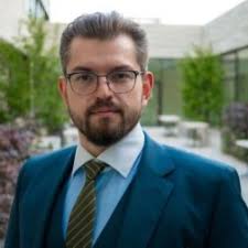 Franz Müller, (Agiler) Projekt-, Anforderungs- & Prozessmanager auf  www.freelancermap.de