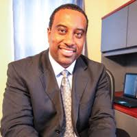 Eric Goode Email & Phone Number