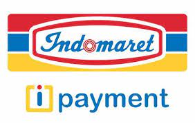 Daftar blacklist indomaret / daftar blacklist indomaret contoh sk karyawan indomaret guru ilmu sosial memblokir panggilan adalah daftar hitam cara menyaring panggilan dan pesan telephon secara galhardoviski : Daftar Blacklist Indomaret Habis Kontrak Pelaksana Pengerjaan Jalan Pelang Batu Tajam Terancam Di Blacklist Tribun Pontianak Who Is On Reds Blacklist Ryanthamrinriau