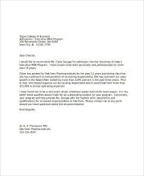 It includes the titles and responsibilities that were held by both the recommender and you during the relationship. Free 38 Samples Of Recommendation Letter Templates In Pdf Ms Word