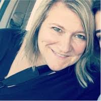 Jacqueline Stinson's Instagram, Twitter & Facebook