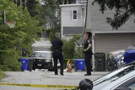 24 likes · 4 talking about this · 112 were here. Nh Attorney General Will Not Pursue Charges In July Homicide On Union Street Manchester Ink Link