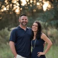 Pest control service in saint petersburg, florida. Brian Hawkins Regional Director Of Operations South Turner Pest Control Linkedin