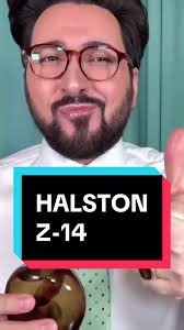 Holly Halston Xxl Jordi