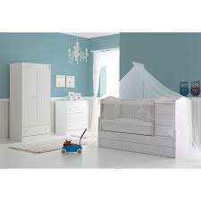 Pin En Bebek Urunleri