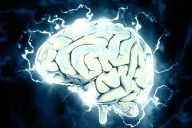 The legendary godmode tweak returns in windows 10. Unlocking The Power Of The Mind Brain World