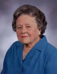 Dora Foster Obituary September 23, 2019