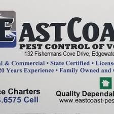 Read writing from pest control service in deland florida on medium. Pest Control In New Smyrna Beach Yelp