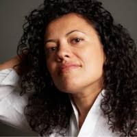 100+ "Thake" profiles