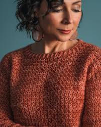 Giant caterpillar cal yarn usage details