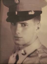 Michael Rosato Obituary (2021)