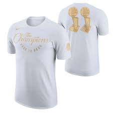 Men S Golden State Warriors Gear Mens Warriors Apparel Guys Clothing Shop Warriors Com Basketball Clothes Mens Outfits Mens Back