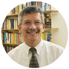 Ciencia, Fe Y Esperanza (Science, Faith & Hope)