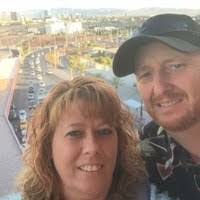 Melanie Osteen's Instagram, Twitter & Facebook