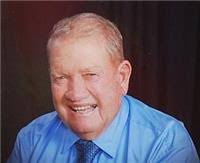 Billie Blevins Obituary (1934