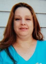 Angela Berumen's Instagram, Twitter & Facebook