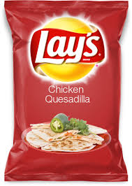 Lay S Do Us A Flavour On Facebook Facebook Lays Chips Flavors Lays Chips Weird Food