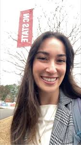 I'm happy to share that I've started a new position as Outeach &…