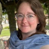 Kathleen Toner's Instagram, Twitter & Facebook