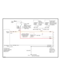 Looking for the wiring diagram for a 1994 chevy silverado 1500 two wheel drive … read more. Computer Data Lines Chevrolet Blazer K1500 1994 System Wiring Diagrams Portal Diagnostov Elektroshemy