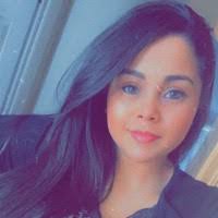 10+ "Kaitlin Jacobs" profiles