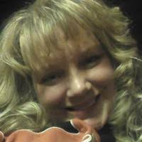 FreightCar America, Inc. HR Department