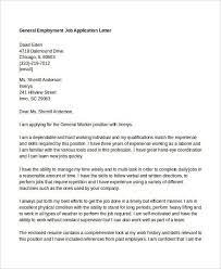 This sample includes information about terminating for cause. Image Result For Letterhead Sample For Job Application Job Application Letter Template Application Letter Template Application Letters