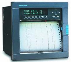 180mm Strip Chart Recorders Industrial Controls