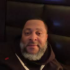 Scott Boggs Redfern (@rockwellent22) • Instagram photos and videos