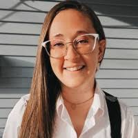 100+ "Tina O'neill" profiles