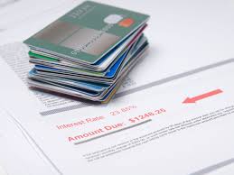 Check spelling or type a new query. How Many Credit Cards Should You Have