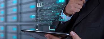 Korporativ Şəbəkələrin Təhlükəsizliyi