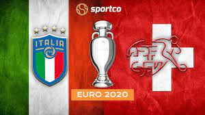 About the match italy vs switzerland live score (and video online live stream) starts on 2021/06/16 at 19:00:00 utc time in. Italy Vs Switzerland Head To Head Preview Score Prediction Euro 2020 H2h Results Euro 2021