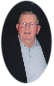 Cloyce Fletcher Obituary