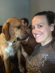 Rare pokemon card found in collection